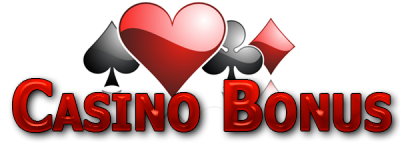 Bônus de Cassinos Online Bônus de Cassinos Online