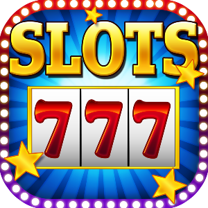 Jackpot Slots Como Funcionam os Torneios de Slots Online