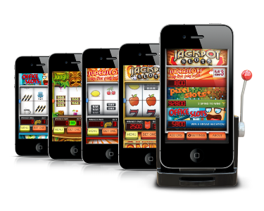 Torneios de slots online mobile Torneios de slots online em dispositivos móveis!
