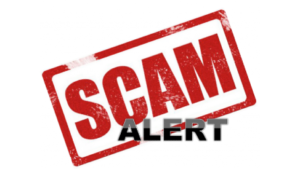 cassino-online-fraudulento-scam-alert Cassino online fraudulento. Não caia em golpes!