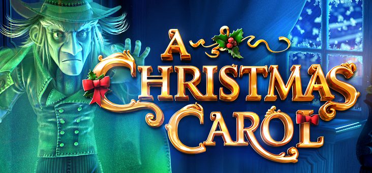 slots-filme-a-christmas-carol A Betsoft Gaming anuncia o lançamento de A CHRISTMAS CAROL — Betsoft Jogos de Cassino Online!