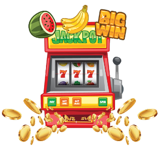 slots-tema-filmes Slots com temas de filmes!